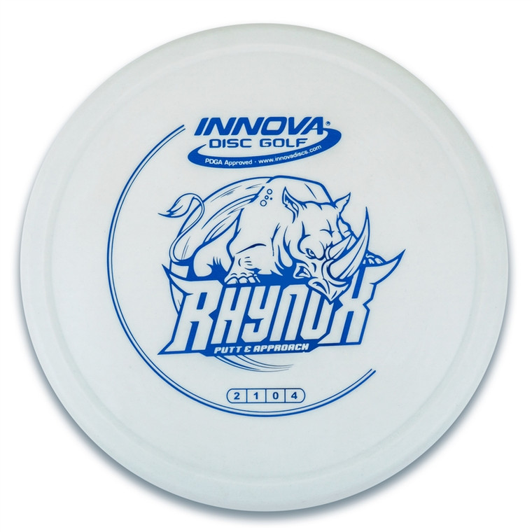Disc colour and stamp design may vary.
