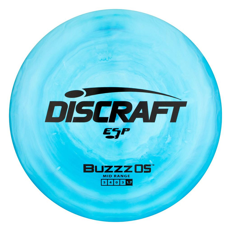 Disc colour and stamp design may vary.