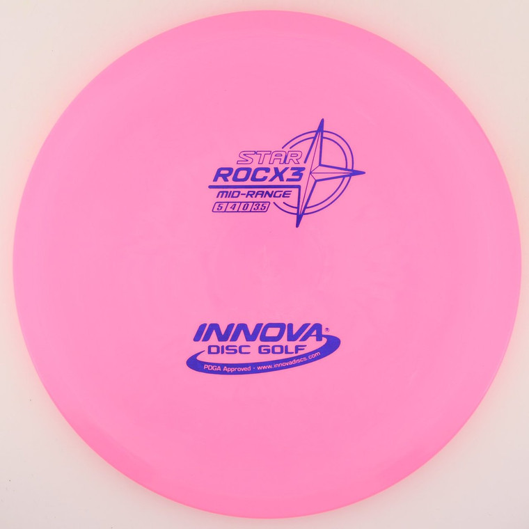 Disc colour and stamp design may vary.