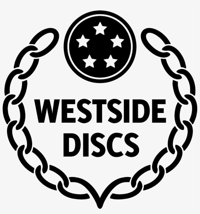 Westside Discs