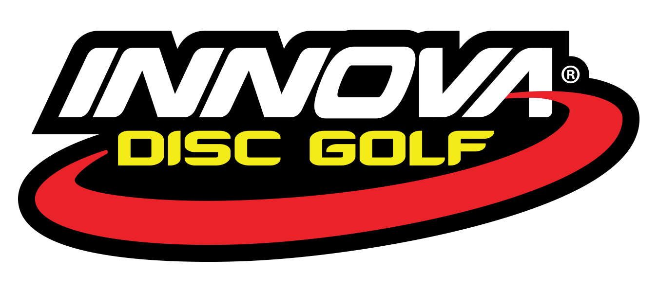 Innova Discs
