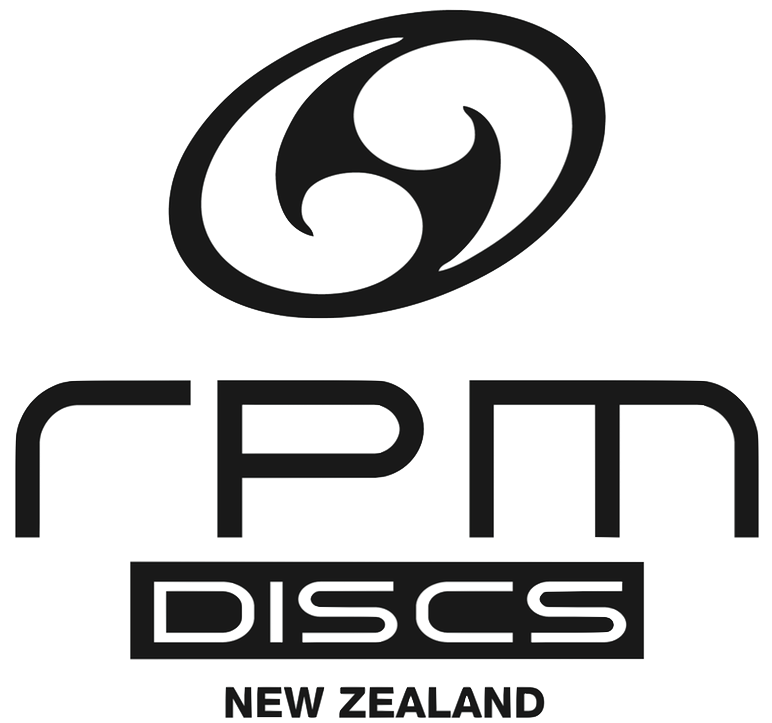 RPM Discs