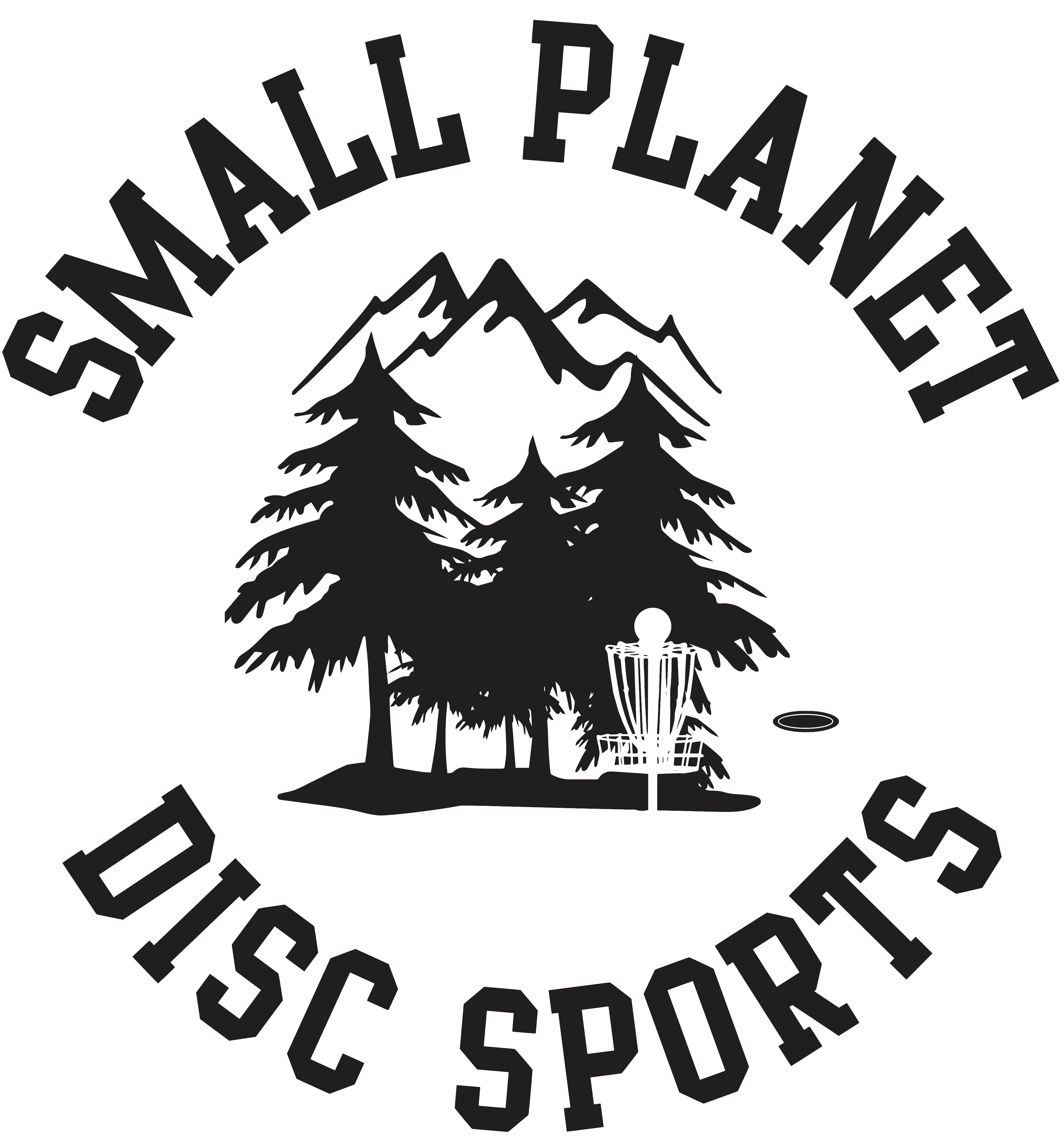 sp-disc-sports-black-logo-june-2020.png