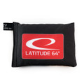 Latitude 64 Sportsack - Original Logo - Hand Drying Product