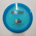 Innova Eagle - Champion - | 7 | 4 | -1 | 3 | - Slightly Overstable