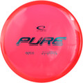 Latitude 64 Pure - Opto Line - | 3 | 3 | -1 | 1 | - Stable-Straight