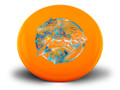 Innova Savant - Star - | 9 | 5 | -1 | 2 | - Stable-Straight