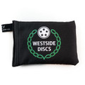 Westside Sportsack - Original Logo - Hand Drying Product