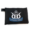 Dynamic Discs Sportsack - Original Logo - Hand Drying Product