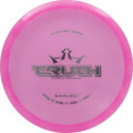 Dynamic Discs Truth - Lucid Line - | 5 | 5 | -1 | 1 | - Stable-Straight