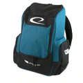 Latitude 64 Core V2 Backpack + Free Shipping*