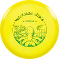 Westside Tursas - VIP Air - | 5 | 5 | -2 | 1 | - Stable-Straight