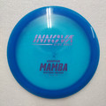 Innova Mamba - Champion - | 11 | 6 | -5 | 1 | - Understable