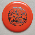 Innova Destroyer - Star Line - | 12 | 5 | -1 | 3 | - Overstable