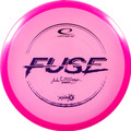 Latitude 64 Fuse - JohnE McCray Team Series - Opto-X Glimmer Line - | 5 | 6 | -1 | 0 | - Stable-Straight