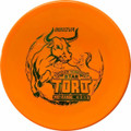 Innova Toro - Star - | 4 | 2 | 1 | 3 | - Overstable