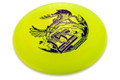 Innova IT - Star - | 7 | 6 | -2 | 1 | - Stable-Straight