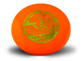 Innova Hawkeye - Star - | 7 | 5 | -1 | 1 | - Stable-Straight