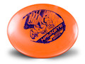 Innova Hawkeye - GStar - | 7 | 5 | -1 | 1 | - Stable-Straight