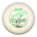 Innova Mako3 - DX - | 5 | 5 | 0 | 0 | - Stable-Straight