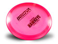 Innova Hawkeye - Champion - | 7 | 5 | -1 | 1 | - Stable-Straight