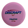 Discraft Thrasher - ESP Line - | 12 | 5 | -3 | 2 | - Slightly Understable