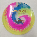 Innova TeeBird - Champion I-Dye - | 7 | 5 | 0 | 2 | - Stable-Straight