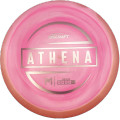 Discraft Athena - Paul Macbeth Signature Series - ESP Line - | 7 | 5 | 0 | 2 | - Overstable