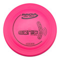 Innova Sonic - DX - | 1 | 2 | -4 | 0 | - Understable