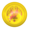 Discmania Astronaut -  Les White Zombie Gremlin - Active Premium Line - | 12 | 6 | -4 | 1 | - Stable-Straight