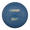 Innova Animal- XT - | 2 | 1 | 0 | 1 | - Overstable