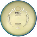 Axiom Hex - Eclipse - | 5 | 5 | -1 | 1 | - Stable-Straight