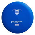 Discmania P2 - S Line - | 2 | 3 | 0 | 1 | - Stable-Straight