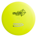 Innova Valkyrie - Star - | 9 | 4 | -2 | 2 | - Understable