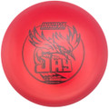 Innova Jay - DX - | 5 | 4 | 0 | 1 | - Stable-Straight