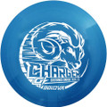 Innova Charger - GStar - | 13 | 5 | -1 | 2 | - Stable-Straight