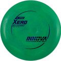 Innova Xero - R-Pro - | 2 | 3 | 0 | 0 | - Stable-Straight