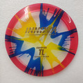 Innova TL - Champion I-Dye - | 7 | 5 | 0 | 1 | - Stable-Straight