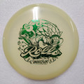 Innova Rollo - Champion Glow - | 5 | 6 | -4 | 1 | - Understable