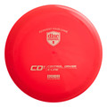 Discmania CD1 - S-Line - | 9 | 5 | -1 | 2 | - Stable-Straight