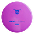 Discmania MD5 - S Line - | 5 | 3 | 0 | 4 | - Stable-Straight