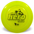 Hero-Innova SuperHero - Dog/Catch Disc