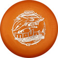 Innova Mako3 - GStar - | 5 | 5 | 0 | 0 | - Stable-Straight