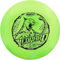 Innova Leopard - GStar - | 6 | 5 | -2 | 1 | - Stable-Straight