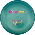 Innova Colossus - GStar - | 14 | 5 | -2 | 3 | - Overstable