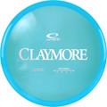 Latitude 64 Claymore - Opto Line - | 5 | 5 | -1 | 1 | - Stable-Straight