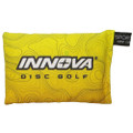 Innova Sportsack - Hand Drying Product