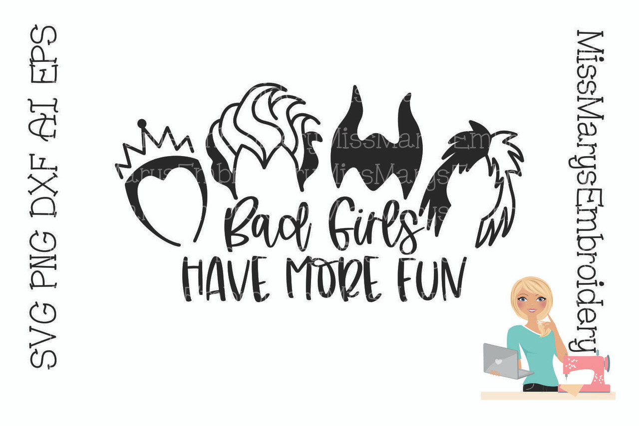 bad-girls-svg-miss-mary-s-embroidery