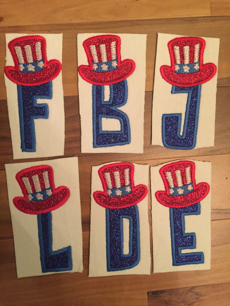 Pineapple Monogram Embroidery Miss Mary's Embroidery