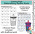 Math Worksheet -- Rationalizing Square Roots  